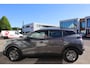 Peugeot 2008 1.2 PT ALLURE DEALERONDERH|PARKASSIST|STOELVERWARM.|LAGE KILOMETERSTAND!!