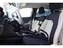 Peugeot 2008 1.2 PT ALLURE DEALERONDERH|PARKASSIST|STOELVERWARM.|LAGE KILOMETERSTAND!!