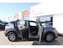 Peugeot 2008 1.2 PT ALLURE DEALERONDERH|PARKASSIST|STOELVERWARM.|LAGE KILOMETERSTAND!!
