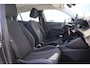 Peugeot 2008 1.2 PT ALLURE DEALERONDERH|PARKASSIST|STOELVERWARM.|LAGE KILOMETERSTAND!!