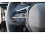 Peugeot 2008 1.2 PT ALLURE DEALERONDERH|PARKASSIST|STOELVERWARM.|LAGE KILOMETERSTAND!!