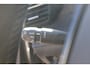 Peugeot 2008 1.2 PT ALLURE DEALERONDERH|PARKASSIST|STOELVERWARM.|LAGE KILOMETERSTAND!!
