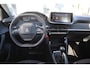 Peugeot 2008 1.2 PT ALLURE DEALERONDERH|PARKASSIST|STOELVERWARM.|LAGE KILOMETERSTAND!!