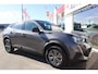 Peugeot 2008 1.2 PT ALLURE DEALERONDERH|PARKASSIST|STOELVERWARM.|LAGE KILOMETERSTAND!!