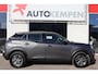 Peugeot 2008 1.2 PT ALLURE DEALERONDERH|PARKASSIST|STOELVERWARM.|LAGE KILOMETERSTAND!!