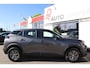 Peugeot 2008 1.2 PT ALLURE DEALERONDERH|PARKASSIST|STOELVERWARM.|LAGE KILOMETERSTAND!!