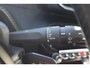 Peugeot 2008 1.2 PT ALLURE DEALERONDERH|PARKASSIST|STOELVERWARM.|LAGE KILOMETERSTAND!!
