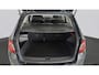 Skoda Fabia Combi 1.0 TSI Business Edition