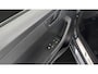 Skoda Fabia Combi 1.0 TSI Business Edition