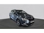 Skoda Fabia Combi 1.0 TSI Business Edition