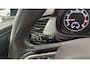 Skoda Fabia Combi 1.0 TSI Business Edition