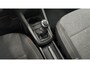 Skoda Fabia Combi 1.0 TSI Business Edition