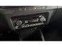 Skoda Fabia Combi 1.0 TSI Business Edition