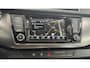 Skoda Fabia Combi 1.0 TSI Business Edition