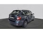 Skoda Fabia Combi 1.0 TSI Business Edition