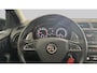 Skoda Fabia Combi 1.0 TSI Business Edition