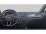 Skoda Fabia Combi 1.0 TSI Business Edition