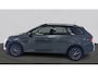Skoda Fabia Combi 1.0 TSI Business Edition