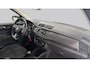 Skoda Fabia Combi 1.0 TSI Business Edition