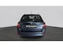 Skoda Fabia Combi 1.0 TSI Business Edition