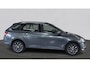 Skoda Fabia Combi 1.0 TSI Business Edition