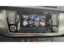 Skoda Fabia Combi 1.0 TSI Business Edition