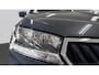 Skoda Fabia Combi 1.0 TSI Business Edition