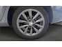 Skoda Fabia Combi 1.0 TSI Business Edition