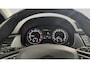 Skoda Fabia Combi 1.0 TSI Business Edition
