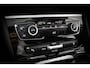 BMW 2-Serie Active Tourer 225xe iPerformance Centennial Executive Panoramadak/ Sportstoelen/ Head up/ Professional navigatie/ Pdc/ Full led