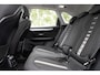 BMW 2-Serie Active Tourer 225xe iPerformance Centennial Executive Panoramadak/ Sportstoelen/ Head up/ Professional navigatie/ Pdc/ Full led