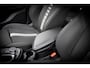 BMW 2-Serie Active Tourer 225xe iPerformance Centennial Executive Panoramadak/ Sportstoelen/ Head up/ Professional navigatie/ Pdc/ Full led