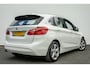 BMW 2-Serie Active Tourer 225xe iPerformance Centennial Executive Panoramadak/ Sportstoelen/ Head up/ Professional navigatie/ Pdc/ Full led