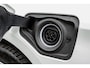 BMW 2-Serie Active Tourer 225xe iPerformance Centennial Executive Panoramadak/ Sportstoelen/ Head up/ Professional navigatie/ Pdc/ Full led