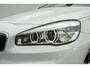 BMW 2-Serie Active Tourer 225xe iPerformance Centennial Executive Panoramadak/ Sportstoelen/ Head up/ Professional navigatie/ Pdc/ Full led