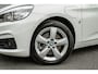 BMW 2-Serie Active Tourer 225xe iPerformance Centennial Executive Panoramadak/ Sportstoelen/ Head up/ Professional navigatie/ Pdc/ Full led