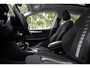 BMW 2-Serie Active Tourer 225xe iPerformance Centennial Executive Panoramadak/ Sportstoelen/ Head up/ Professional navigatie/ Pdc/ Full led