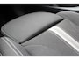 BMW 2-Serie Active Tourer 225xe iPerformance Centennial Executive Panoramadak/ Sportstoelen/ Head up/ Professional navigatie/ Pdc/ Full led