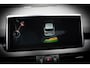 BMW 2-Serie Active Tourer 225xe iPerformance Centennial Executive Panoramadak/ Sportstoelen/ Head up/ Professional navigatie/ Pdc/ Full led