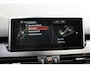 BMW 2-Serie Active Tourer 225xe iPerformance Centennial Executive Panoramadak/ Sportstoelen/ Head up/ Professional navigatie/ Pdc/ Full led