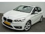 BMW 2-Serie Active Tourer 225xe iPerformance Centennial Executive Panoramadak/ Sportstoelen/ Head up/ Professional navigatie/ Pdc/ Full led