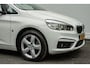 BMW 2-Serie Active Tourer 225xe iPerformance Centennial Executive Panoramadak/ Sportstoelen/ Head up/ Professional navigatie/ Pdc/ Full led