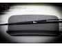 BMW 2-Serie Active Tourer 225xe iPerformance Centennial Executive Panoramadak/ Sportstoelen/ Head up/ Professional navigatie/ Pdc/ Full led