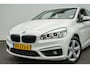 BMW 2-Serie Active Tourer 225xe iPerformance Centennial Executive Panoramadak/ Sportstoelen/ Head up/ Professional navigatie/ Pdc/ Full led