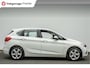 BMW 2-Serie Active Tourer 225xe iPerformance Centennial Executive Panoramadak/ Sportstoelen/ Head up/ Professional navigatie/ Pdc/ Full led