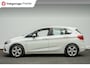 BMW 2-Serie Active Tourer 225xe iPerformance Centennial Executive Panoramadak/ Sportstoelen/ Head up/ Professional navigatie/ Pdc/ Full led