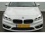 BMW 2-Serie Active Tourer 225xe iPerformance Centennial Executive Panoramadak/ Sportstoelen/ Head up/ Professional navigatie/ Pdc/ Full led