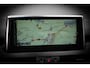 BMW 2-Serie Active Tourer 225xe iPerformance Centennial Executive Panoramadak/ Sportstoelen/ Head up/ Professional navigatie/ Pdc/ Full led