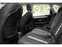 BMW 2-Serie Active Tourer 225xe iPerformance Centennial Executive Panoramadak/ Sportstoelen/ Head up/ Professional navigatie/ Pdc/ Full led