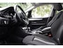 BMW 2-Serie Active Tourer 225xe iPerformance Centennial Executive Panoramadak/ Sportstoelen/ Head up/ Professional navigatie/ Pdc/ Full led